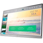 Монитор HP EliteDisplay E233 2PD30AA (23 ", IPS, Full HD 1920x1080 (16:9), 60 Гц)