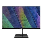 Монитор AOC 27V2Q 27V2Q(00/01) 27 ", IPS, Full HD 1920x1080 (16:9), 75 Гц