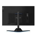 Монитор Lenovo Legion Y27GQ-25 65EDGAC1EU 27 ", TN, Quad HD 2560x1440 (16:9), 240 Гц
