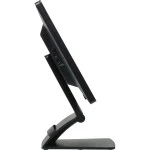 Монитор HP EliteDisplay E231 C9V75AA (23 ", TN, Full HD 1920x1080 (16:9), 60 Гц)