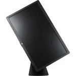 Монитор HP EliteDisplay E231 C9V75AA (23 ", TN, Full HD 1920x1080 (16:9), 60 Гц)