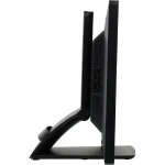 Монитор HP EliteDisplay E231 C9V75AA (23 ", TN, Full HD 1920x1080 (16:9), 60 Гц)