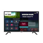 Телевизор Thomson T40FSL5130