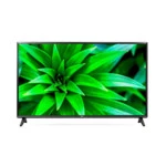 Телевизор LG 32LM570BPLA (32 ")