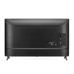 Телевизор LG 32LM570BPLA (32 ")