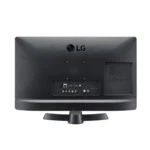 Телевизор LG 24TL510V-PZ