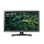 Телевизор LG 24TL510V-PZ