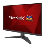 Монитор Viewsonic VX2758-P-MHD 27 ", TN, Full HD 1920x1080 (16:9), 144 Гц