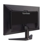 Монитор Viewsonic VX2758-P-MHD 27 ", TN, Full HD 1920x1080 (16:9), 144 Гц