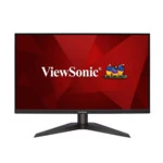 Монитор Viewsonic VX2758-P-MHD 27 ", TN, Full HD 1920x1080 (16:9), 144 Гц