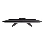 Монитор Viewsonic VX2758-P-MHD 27 ", TN, Full HD 1920x1080 (16:9), 144 Гц