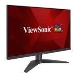 Монитор Viewsonic VX2758-P-MHD 27 ", TN, Full HD 1920x1080 (16:9), 144 Гц