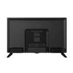 Телевизор Irbis 32S80HD405B