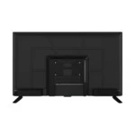 Телевизор Irbis 43S80FD403B