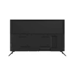 Телевизор Irbis 50S80UD404B