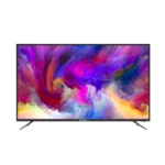 Телевизор Irbis 55S31UD316B