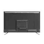 Телевизор Irbis 55S31UD316B