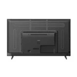 Телевизор Hartens HTV-55F01-TS2C/A7