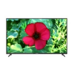 Телевизор Hartens HTV-55F01-TS2C/A7