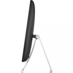 Монитор Dell P2314T 859-BBBS 23 ", TN, Full HD 1920x1080 (16:9), 60 Гц