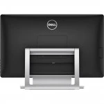 Монитор Dell P2314T 859-BBBS 23 ", TN, Full HD 1920x1080 (16:9), 60 Гц