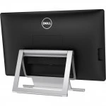 Монитор Dell P2314T 859-BBBS 23 ", TN, Full HD 1920x1080 (16:9), 60 Гц
