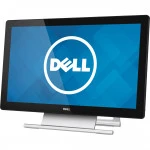 Монитор Dell P2314T 859-BBBS 23 ", TN, Full HD 1920x1080 (16:9), 60 Гц
