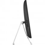 Монитор Dell P2314T 859-BBBS 23 ", TN, Full HD 1920x1080 (16:9), 60 Гц