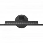 Монитор NEC EA271Q-BK (27 ", IPS, Quad HD 2560x1440 (16:9), 75 Гц)