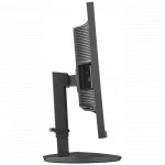 Монитор NEC EA271Q-BK (27 ", IPS, Quad HD 2560x1440 (16:9), 75 Гц)