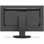Монитор NEC EA271Q-BK (27 ", IPS, Quad HD 2560x1440 (16:9), 75 Гц)