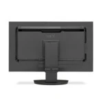 Монитор NEC EA271Q-BK (27 ", IPS, Quad HD 2560x1440 (16:9), 75 Гц)