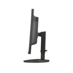 Монитор NEC EA271Q-BK (27 ", IPS, Quad HD 2560x1440 (16:9), 75 Гц)