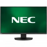 Монитор NEC EA271Q-BK (27 ", IPS, Quad HD 2560x1440 (16:9), 75 Гц)