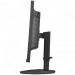 Монитор NEC EA271Q-BK (27 ", IPS, Quad HD 2560x1440 (16:9), 75 Гц)