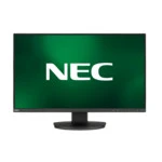 Монитор NEC EA271Q-BK (27 ", IPS, Quad HD 2560x1440 (16:9), 75 Гц)