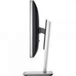Монитор Dell UP2414Q 860-BBDT 23 ", IPS, 4K UHD 3840x2160 (16:9), 60 Гц