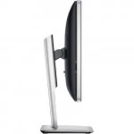 Монитор Dell UP2414Q 860-BBDT 23 ", IPS, 4K UHD 3840x2160 (16:9), 60 Гц