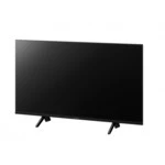 Телевизор Panasonic TX-40GXR700A