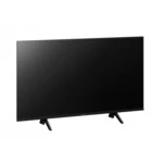 Телевизор Panasonic TX-40GXR700A