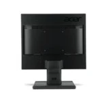 Монитор Acer V196LBb UM.CV6EE.B01 (19 ", IPS, SXGA 1280x1024 (5:4), 60 Гц)