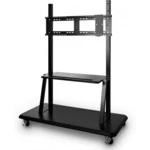 Опция к профессиональным панелям Viewsonic VB-STND-001