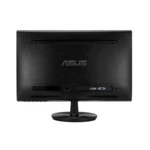 Монитор Asus VS229NA 90LME9001Q02211C- (21.5 ", VA, Full HD 1920x1080 (16:9), 75 Гц)