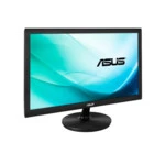 Монитор Asus VS229NA 90LME9001Q02211C- (21.5 ", VA, Full HD 1920x1080 (16:9), 75 Гц)