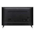 Телевизор LG 43UM7100
