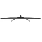 Телевизор LG 49SM8200