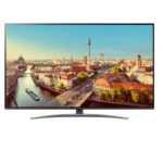 Телевизор LG 49SM8200