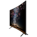 Телевизор Samsung UE65RU7300UXCE