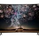 Телевизор Samsung UE65RU7300UXCE