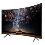 Телевизор Samsung UE65RU7300UXCE